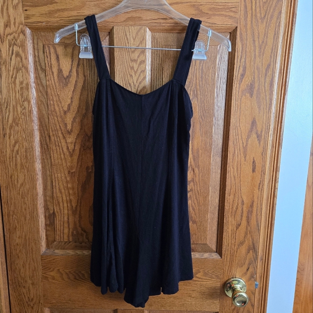 Forever 21 Romper 💲BUNDLE AND SAVE BIG💲
